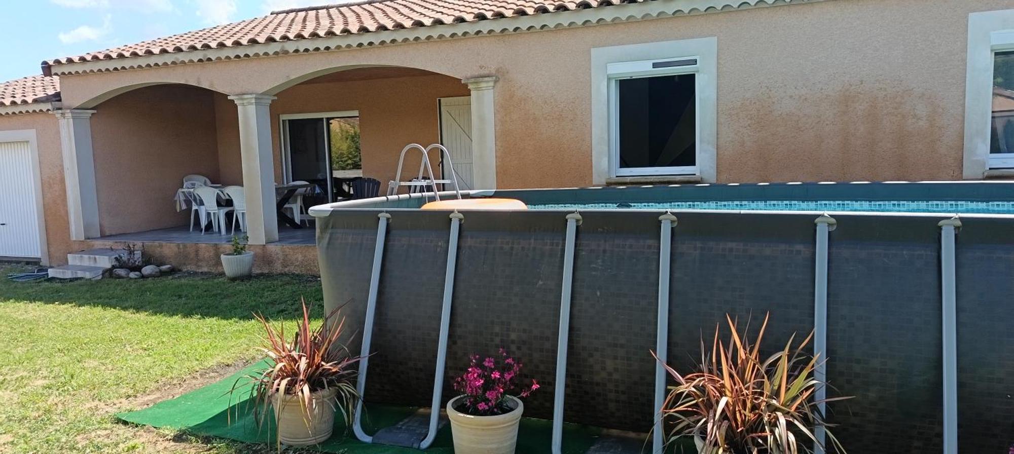 Sun Vallon Bagian luar foto