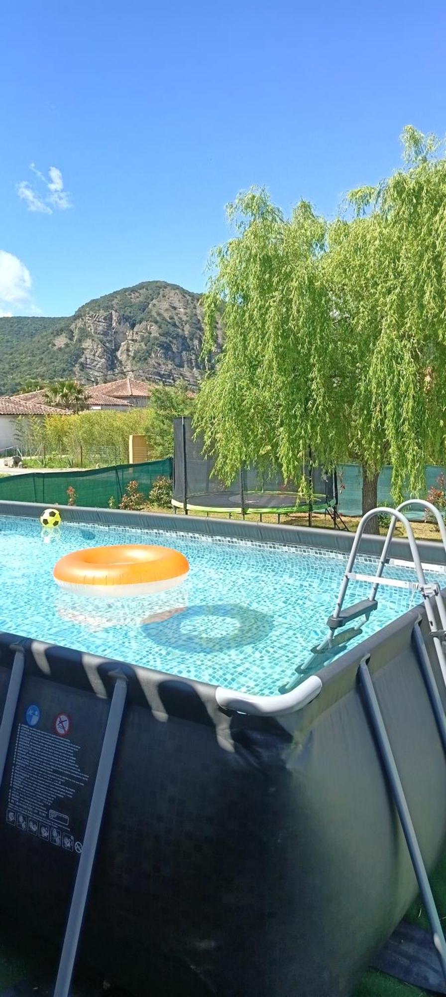 Sun Vallon Bagian luar foto