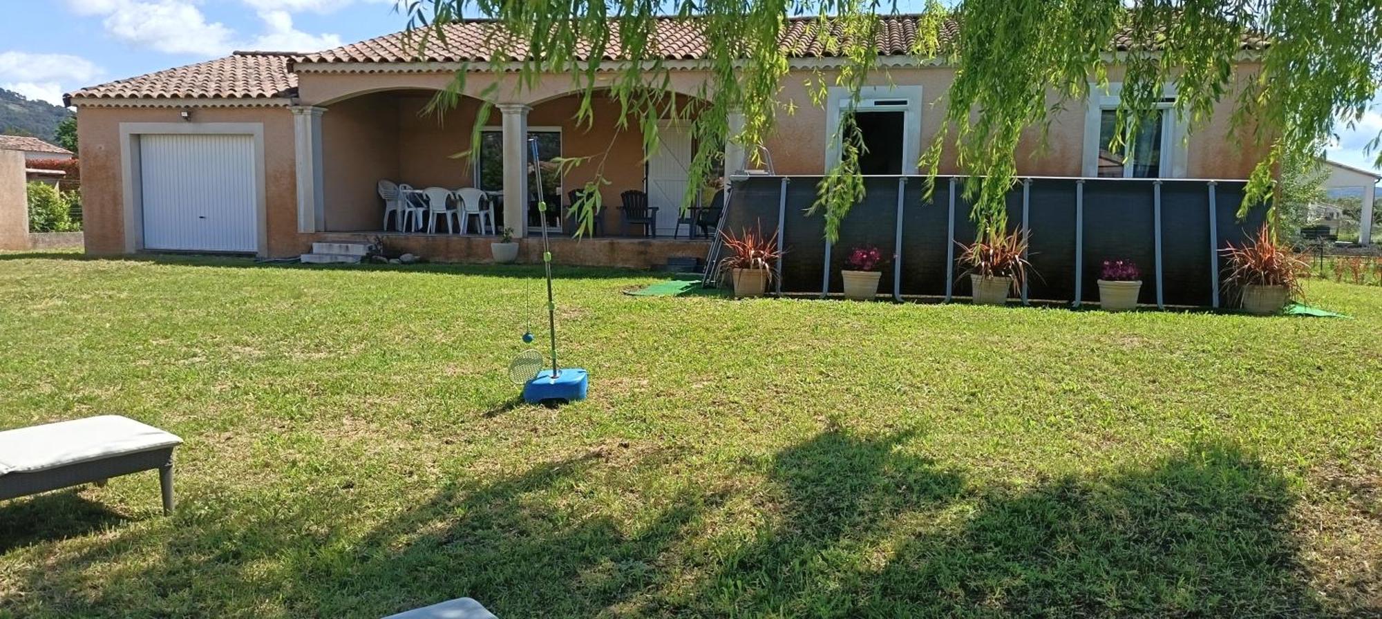Sun Vallon Bagian luar foto